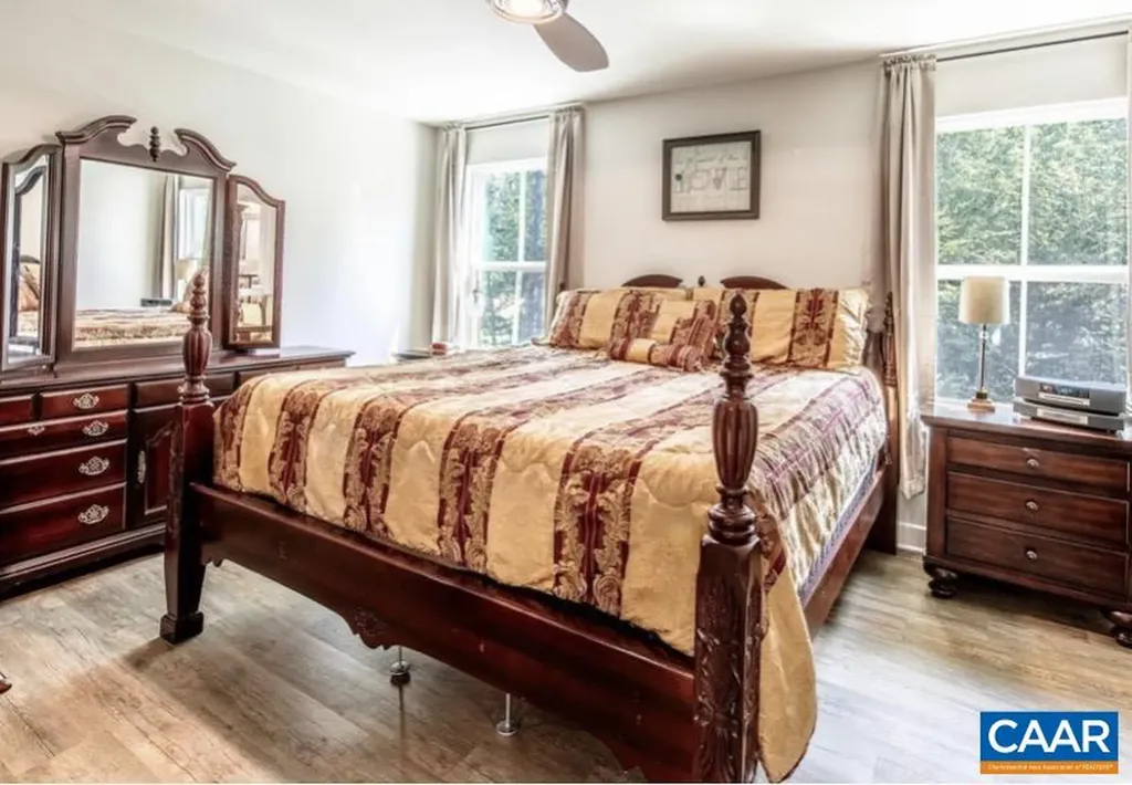 126 Virginia Avenue Palmyra VA 22963