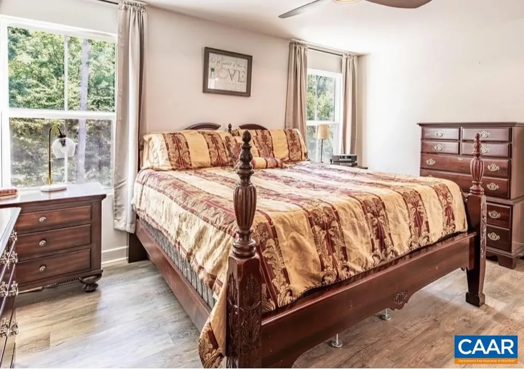 126 Virginia Avenue Palmyra VA 22963