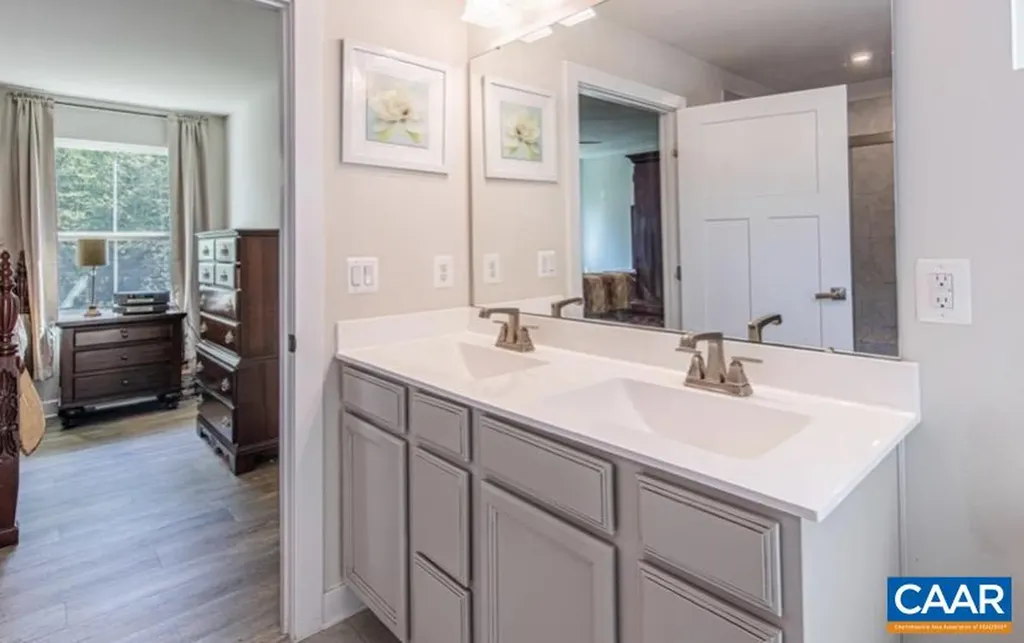 126 Virginia Avenue Palmyra VA 22963