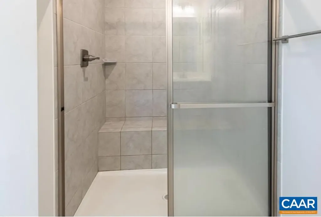 126 Virginia Avenue Palmyra VA 22963
