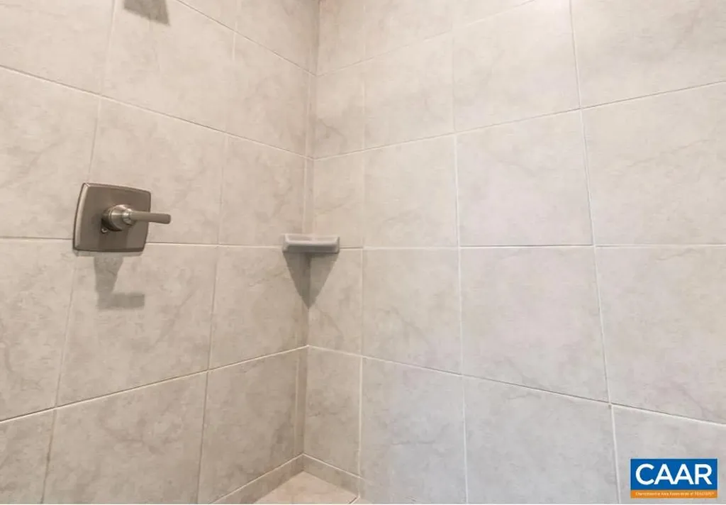 126 Virginia Avenue Palmyra VA 22963
