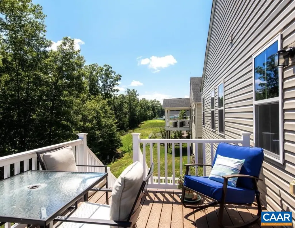 126 Virginia Avenue Palmyra VA 22963