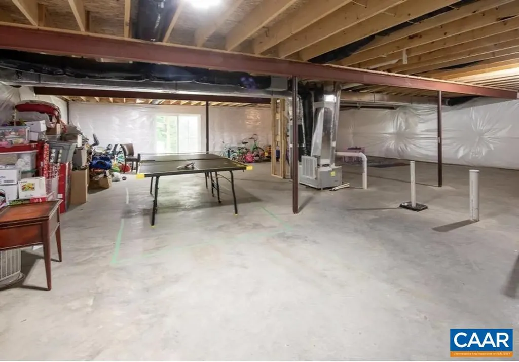 126 Virginia Avenue Palmyra VA 22963