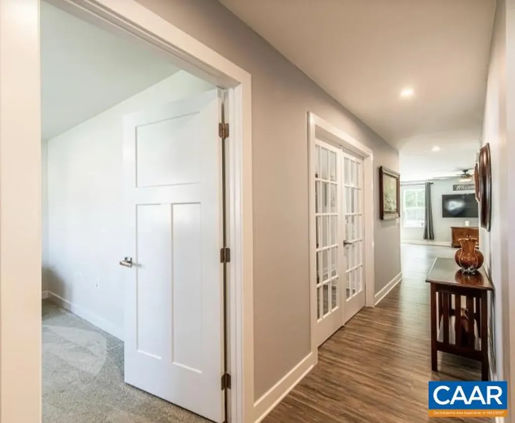 126 Virginia Avenue Palmyra VA 22963