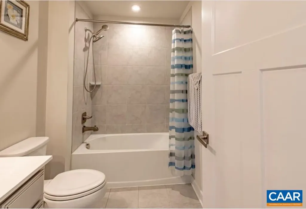 126 Virginia Avenue Palmyra VA 22963