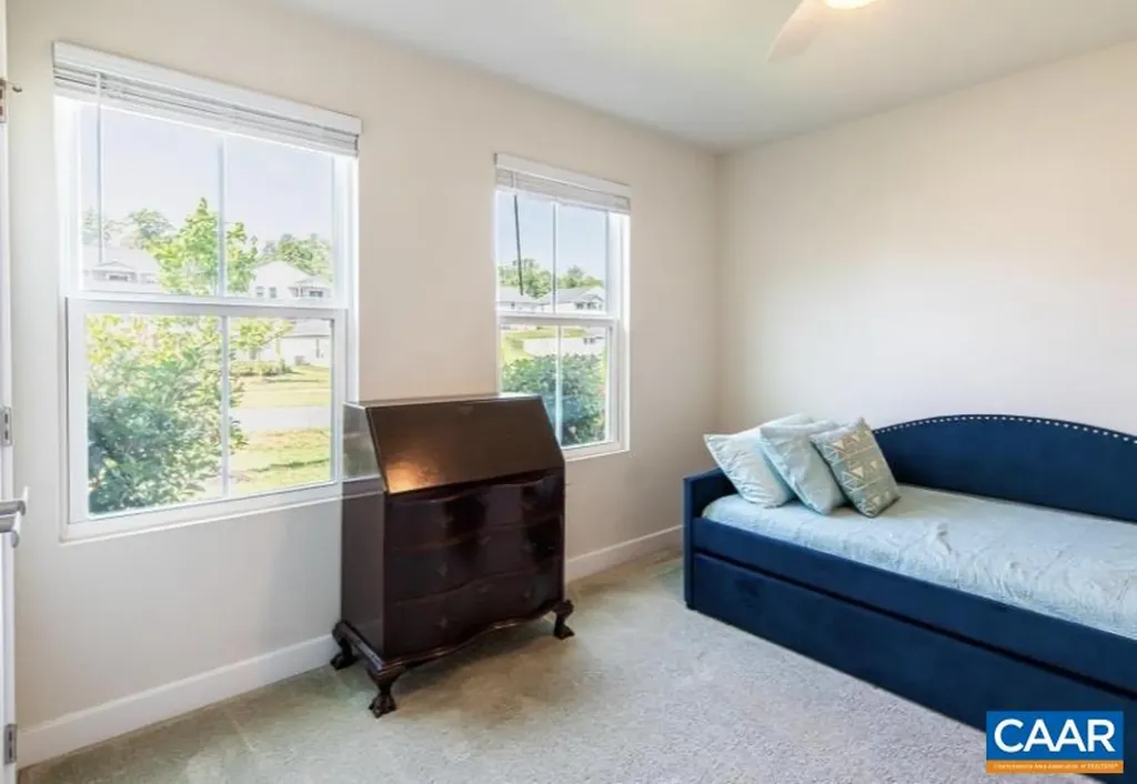 126 Virginia Avenue Palmyra VA 22963