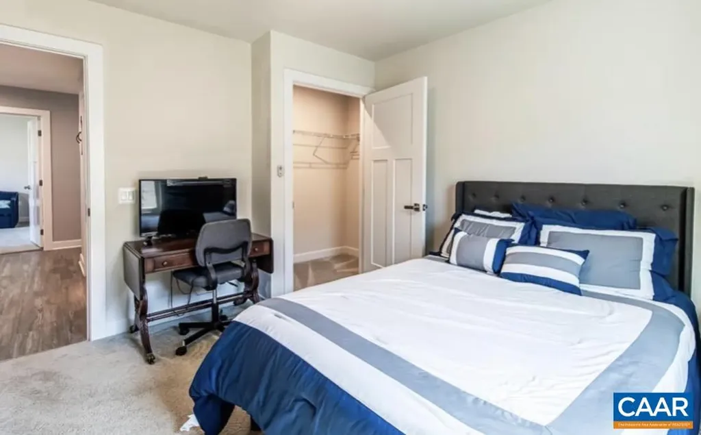 126 Virginia Avenue Palmyra VA 22963