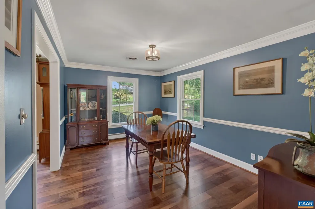 102 Bollingbrook Drive Charlottesville VA 22911