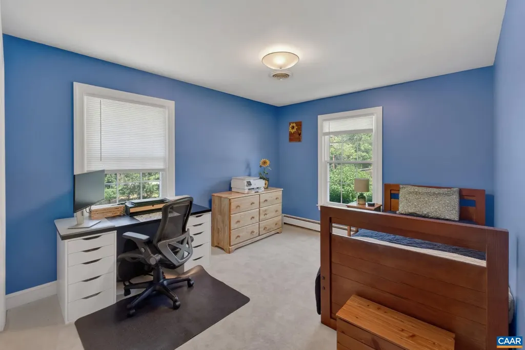 102 Bollingbrook Drive Charlottesville VA 22911