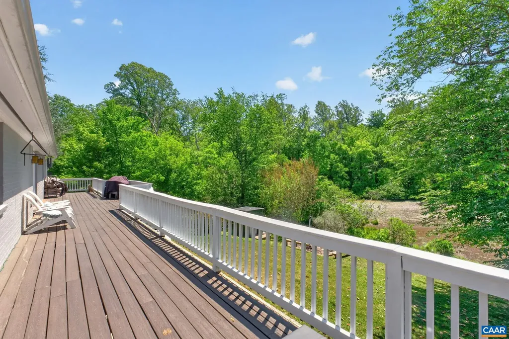102 Bollingbrook Drive Charlottesville VA 22911