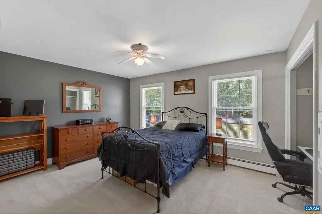 102 Bollingbrook Drive Charlottesville VA 22911
