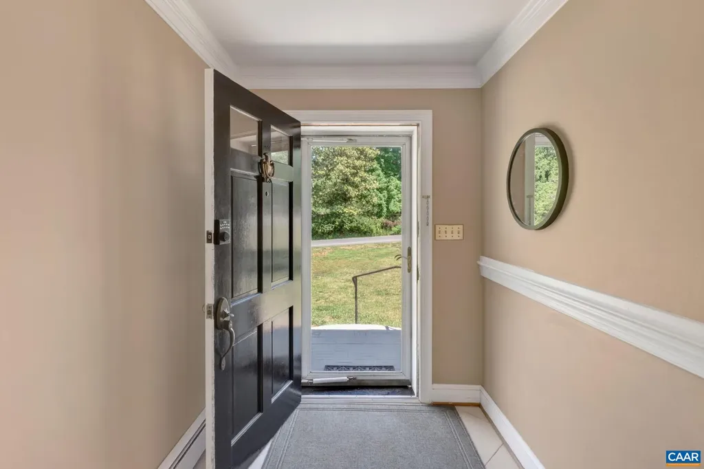 102 Bollingbrook Drive Charlottesville VA 22911
