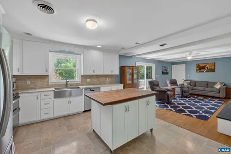 102 Bollingbrook Drive Charlottesville VA 22911