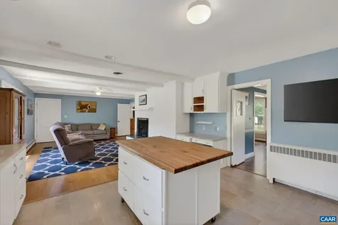 102 Bollingbrook Drive Charlottesville VA 22911