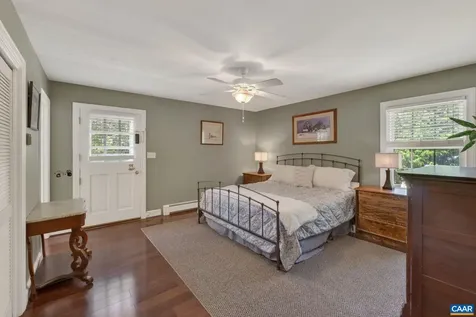 102 Bollingbrook Drive Charlottesville VA 22911