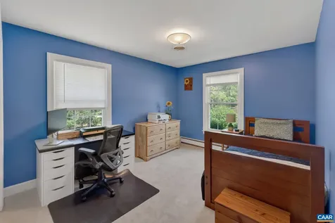102 Bollingbrook Drive Charlottesville VA 22911