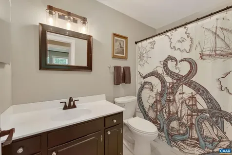 102 Bollingbrook Drive Charlottesville VA 22911