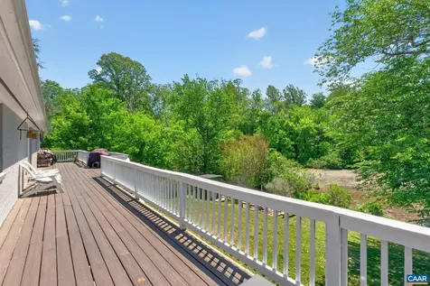 102 Bollingbrook Drive Charlottesville VA 22911