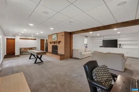 102 Bollingbrook Drive Charlottesville VA 22911
