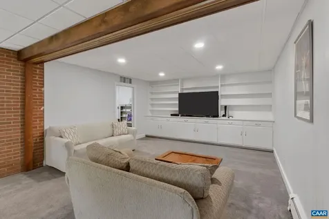 102 Bollingbrook Drive Charlottesville VA 22911