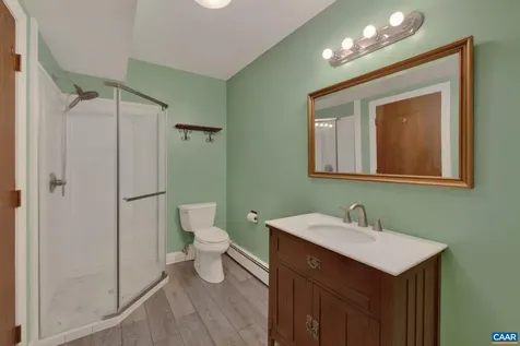 102 Bollingbrook Drive Charlottesville VA 22911