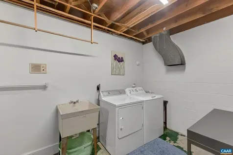 102 Bollingbrook Drive Charlottesville VA 22911
