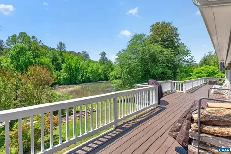 102 Bollingbrook Drive Charlottesville VA 22911