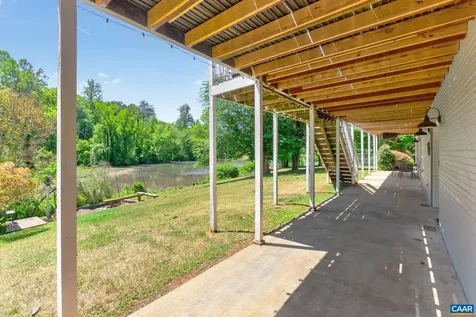 102 Bollingbrook Drive Charlottesville VA 22911
