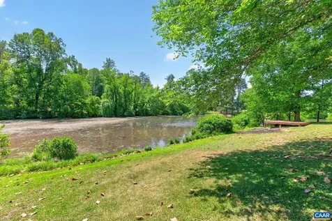 102 Bollingbrook Drive Charlottesville VA 22911