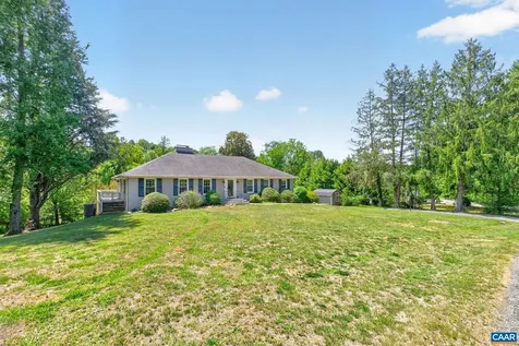 102 Bollingbrook Drive Charlottesville VA 22911