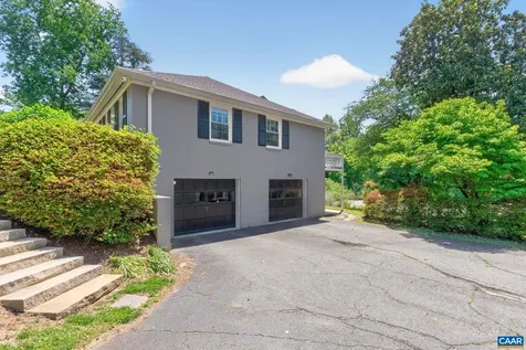 102 Bollingbrook Drive Charlottesville VA 22911