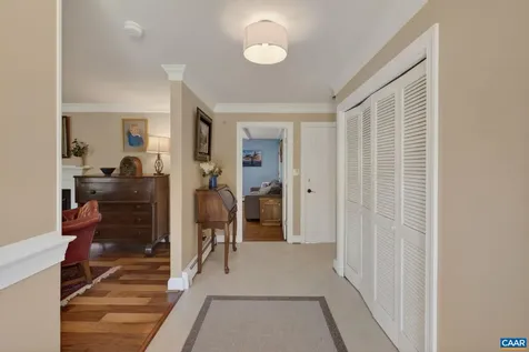 102 Bollingbrook Drive Charlottesville VA 22911
