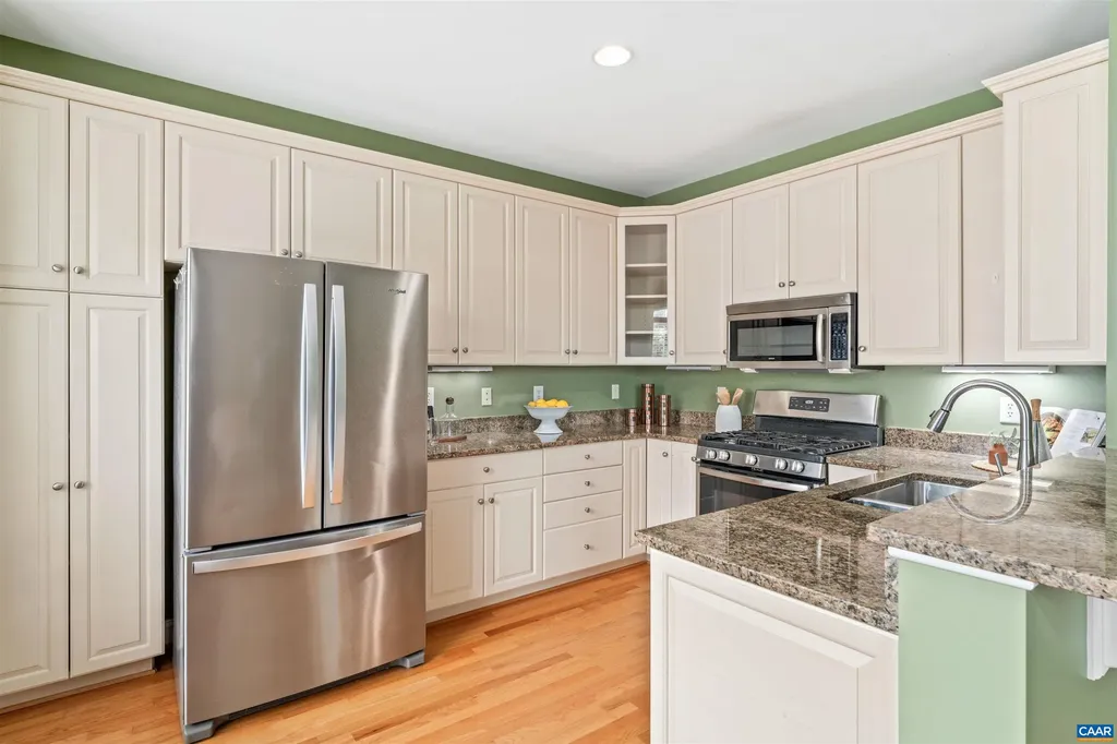 1039 Glenwood Station Lane Charlottesville VA 22901