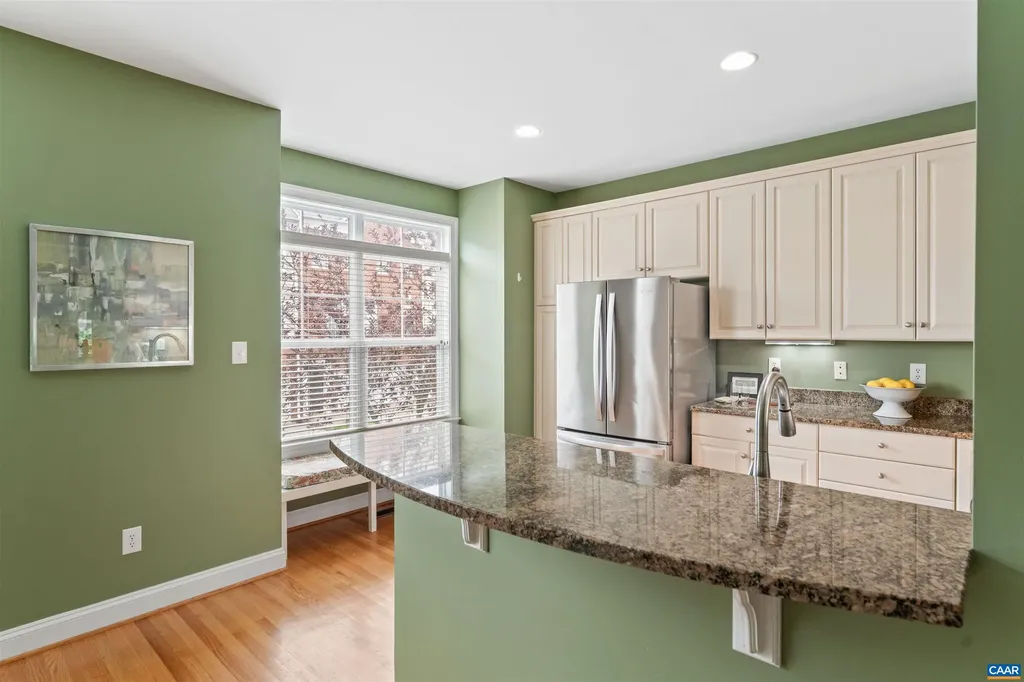 1039 Glenwood Station Lane Charlottesville VA 22901