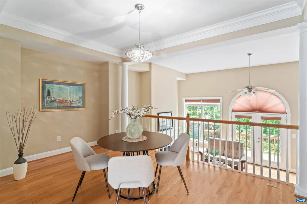 1039 Glenwood Station Lane Charlottesville VA 22901