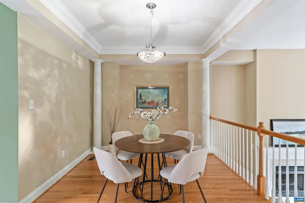 1039 Glenwood Station Lane Charlottesville VA 22901