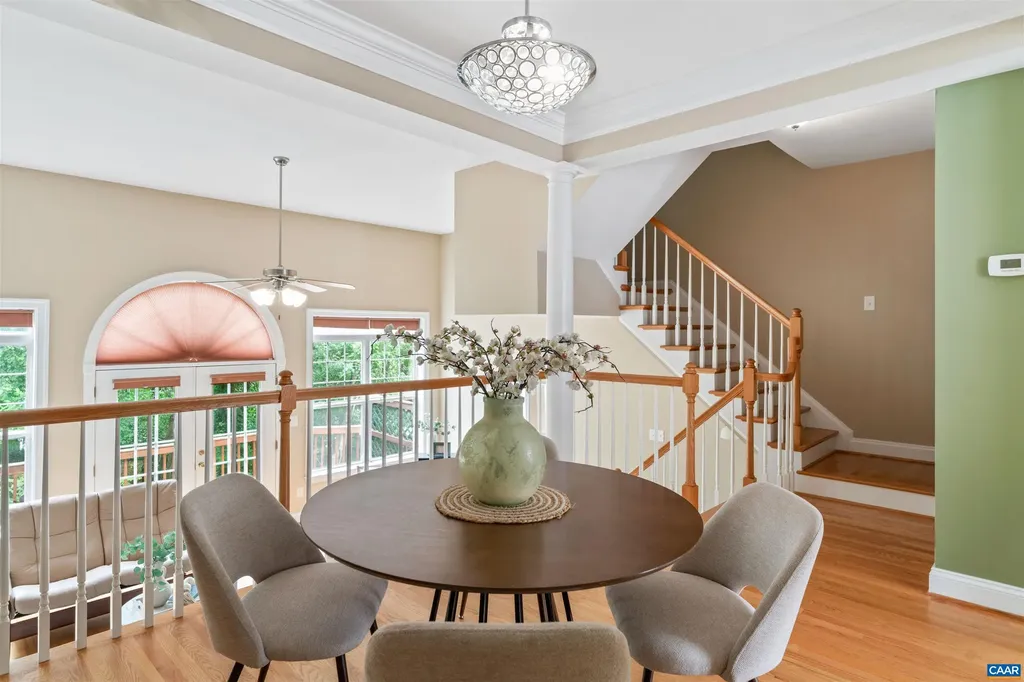 1039 Glenwood Station Lane Charlottesville VA 22901