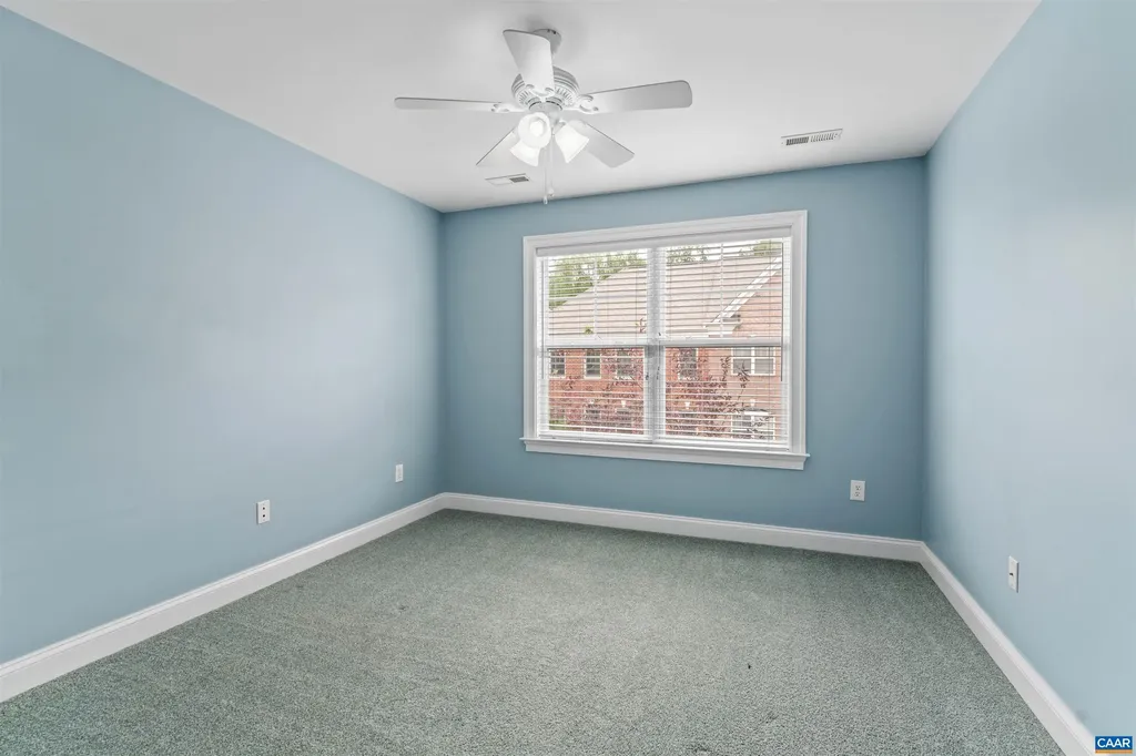 1039 Glenwood Station Lane Charlottesville VA 22901