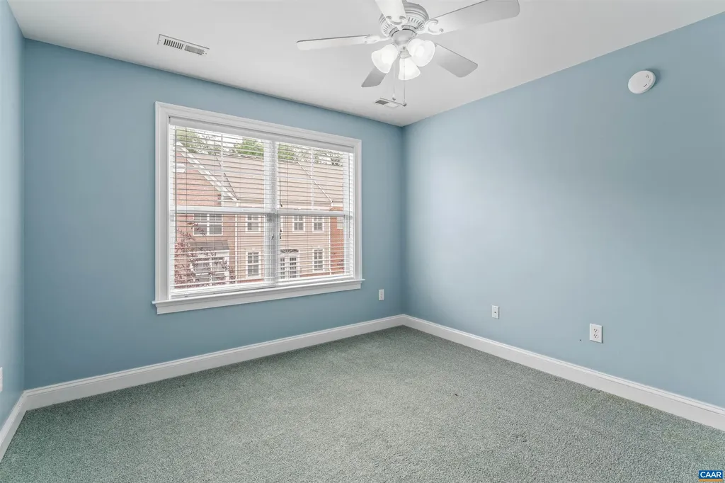 1039 Glenwood Station Lane Charlottesville VA 22901