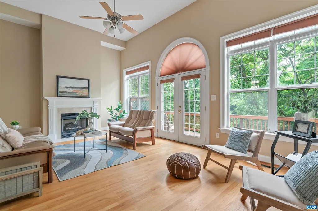 1039 Glenwood Station Lane Charlottesville VA 22901