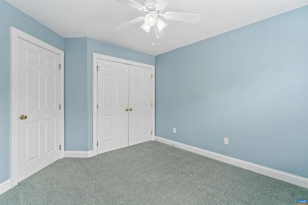 1039 Glenwood Station Lane Charlottesville VA 22901
