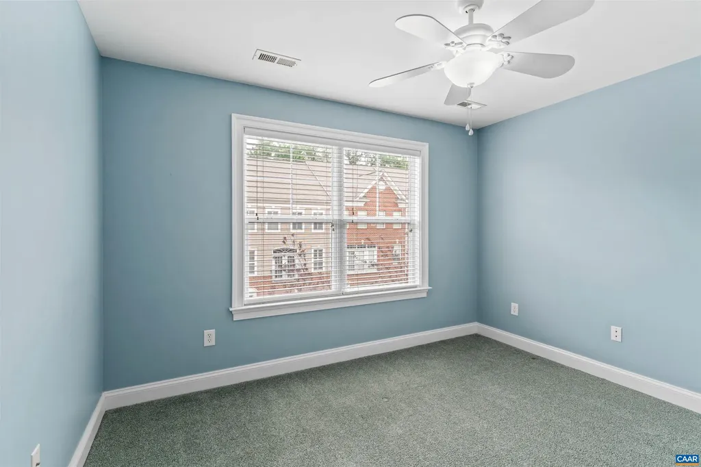 1039 Glenwood Station Lane Charlottesville VA 22901