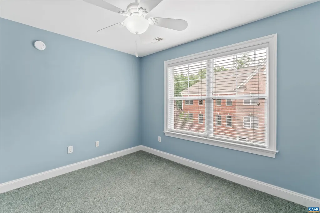 1039 Glenwood Station Lane Charlottesville VA 22901