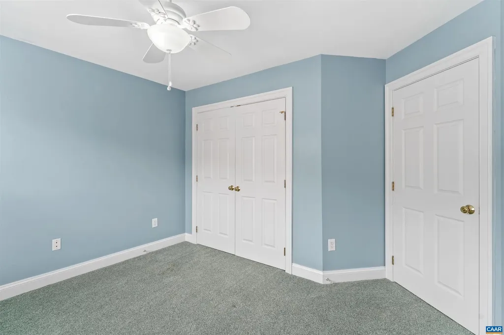 1039 Glenwood Station Lane Charlottesville VA 22901