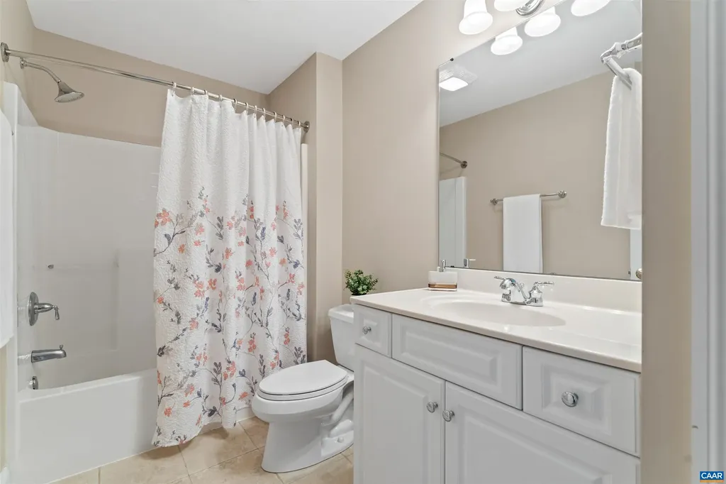 1039 Glenwood Station Lane Charlottesville VA 22901