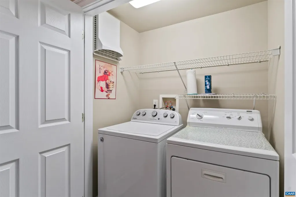 1039 Glenwood Station Lane Charlottesville VA 22901