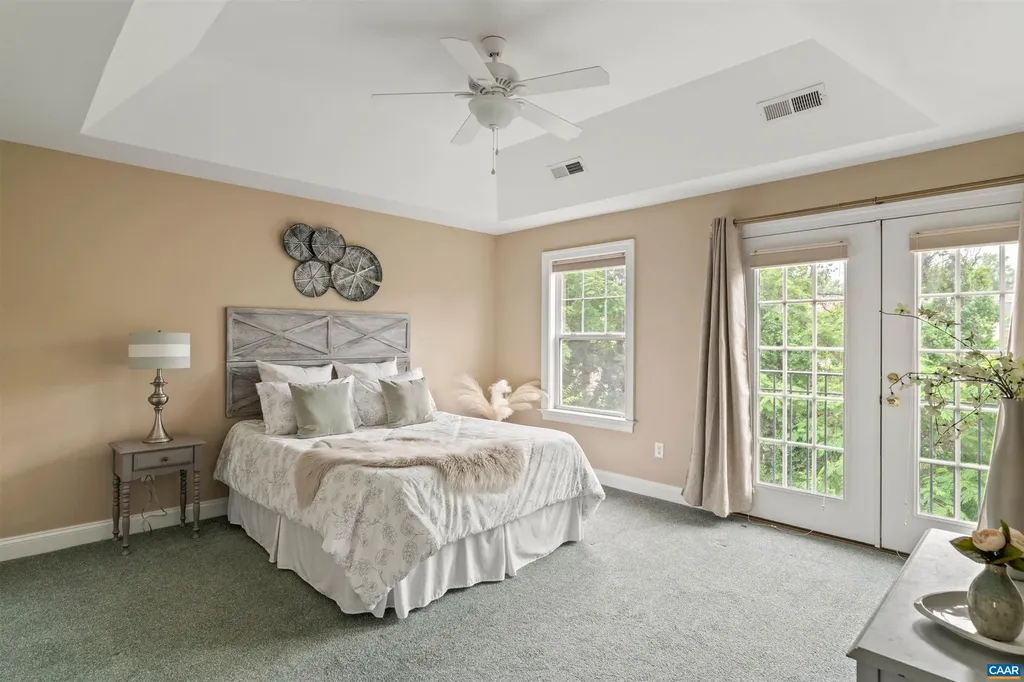 1039 Glenwood Station Lane Charlottesville VA 22901