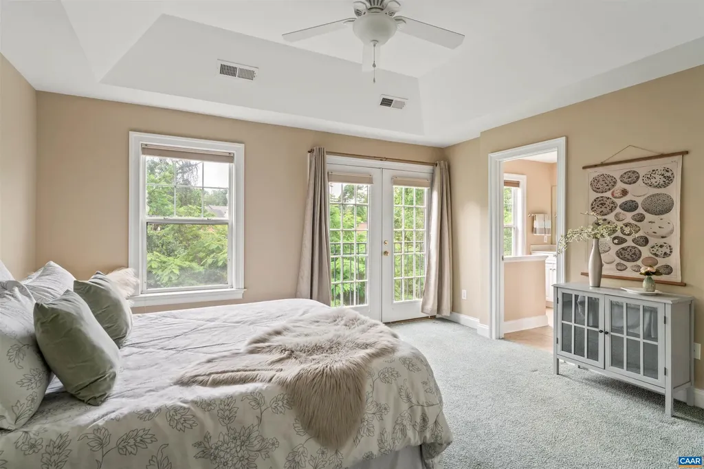 1039 Glenwood Station Lane Charlottesville VA 22901