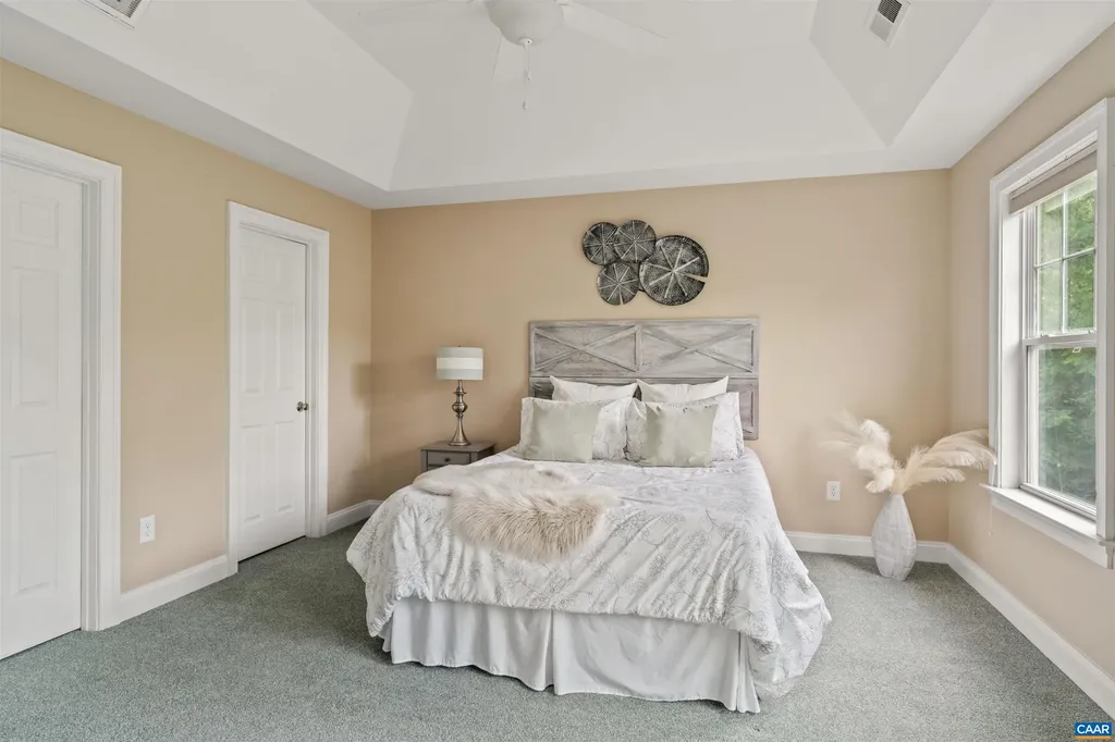 1039 Glenwood Station Lane Charlottesville VA 22901