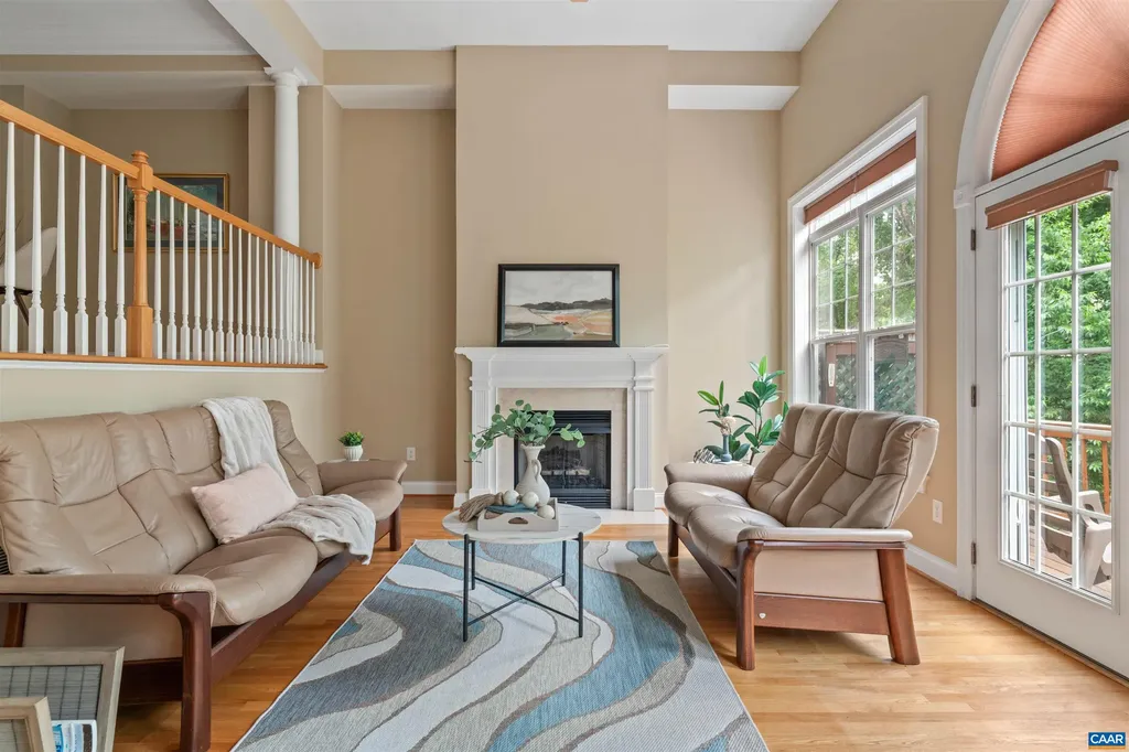 1039 Glenwood Station Lane Charlottesville VA 22901